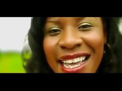 AUDIO: Lady JayDee - Natamani Kuwa Malaika Mp3 Download