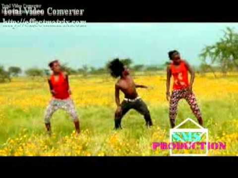 AUDIO: Madebe Jinasa - Ilange Mp3 Download