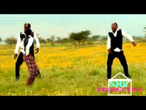AUDIO: Madebe Jinasa - Ruka Ruka Mp3 Download