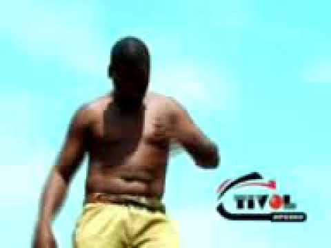 AUDIO: Madebe Mwana Jinasa - kamili Kama Pori Mp3 Download
