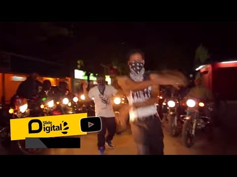 AUDIO: Mash J Ft Stamina - Mpera Mpera Mp3 Download