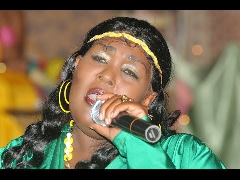 AUDIO: Mashauzi Classic Modern Taarab - Mama Mashauzi Mp3 Download