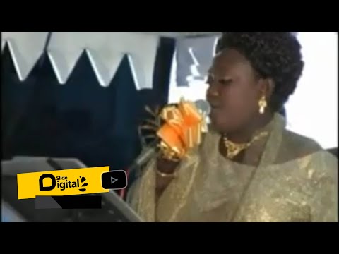 AUDIO: Miriam Mwinyijuma - Sichoki Kustahimili Mp3 Download