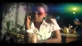 AUDIO: Muda Cris Ft Baby J - Shala Mwana Mp3 Download