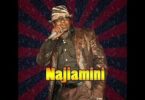 AUDIO: Mzee Yusuf - Tupendane Kweli Kweli Mp3 Download
