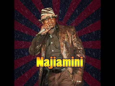 AUDIO: Mzee Yusuf - Tupendane Kweli Kweli Mp3 Download
