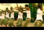 AUDIO: TNG Squad - Bongo.com Mp3 Download