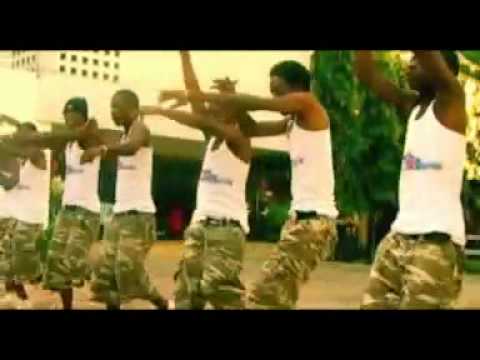 AUDIO: TNG Squad - Bongo.com Mp3 Download