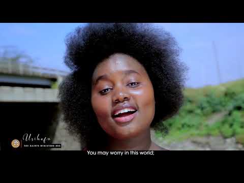 AUDIO: The Saints Ministers - Usihofu Mp3 Download