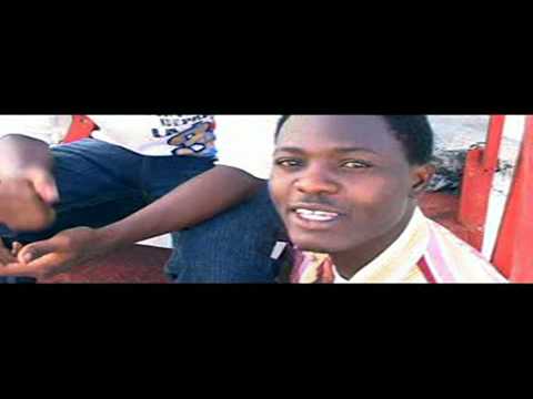 AUDIO: Top B Zitueni Ft Voice Wonder - Unajua Mp3 Download
