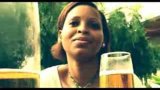 AUDIO: Watu Pori - Ulibisha Hodi Mp3 Download