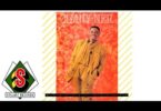 AUDIO: Zitany Neil - Marcory Gasoil Mp3 Download