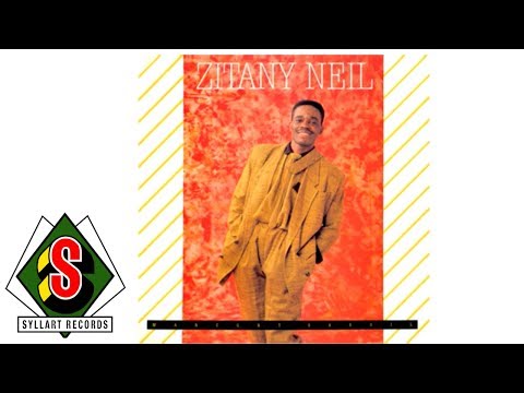AUDIO: Zitany Neil - Marcory Gasoil Mp3 Download