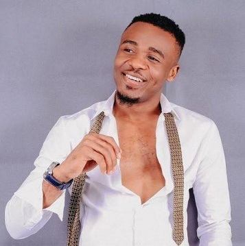 AUDIO: AliKiba - Sikuoni Mp3 Download