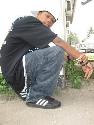 Bablee - Chagua Moja
