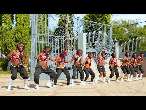 AUDIO: Bahati Bugalama - Bhuhabh Mp3 Download