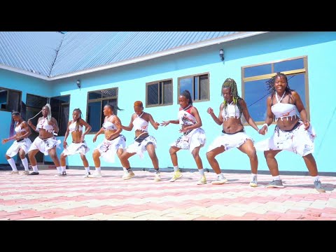 AUDIO: Bahati Bugalama - Shida Mp3 Download