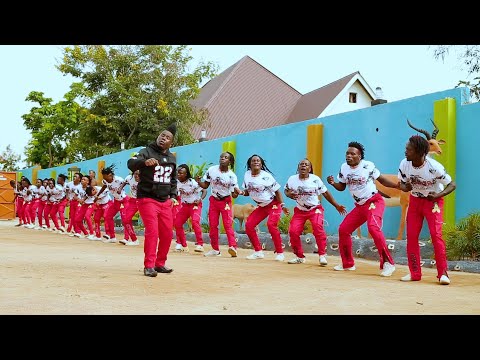 AUDIO: Bahati Bugalama - Simu Mp3 Download