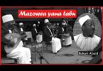 AUDIO: Bakari Abedi - Mazowea Yana Tabu Mp3 Download