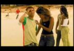 AUDIO: Berry White Ft Alikiba - Mapenzi Ya Siku Hizi Mp3 Download