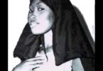 AUDIO: Bi Shakila - Pazia Mp3 Download