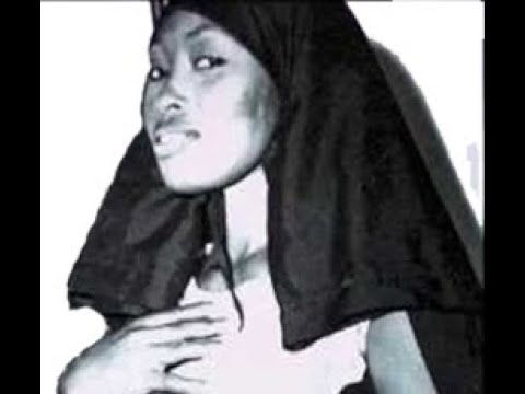 AUDIO: Bi Shakila - Pazia Mp3 Download