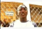 AUDIO: Big Fizzo - Leave Me Alone Mp3 Download