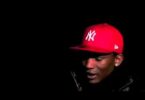 AUDIO: Big Fizzo - Mporeza Umwana Mp3 Download