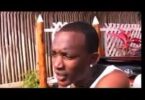 AUDIO: Big Fizzo - Sinarinzi Mp3 Download
