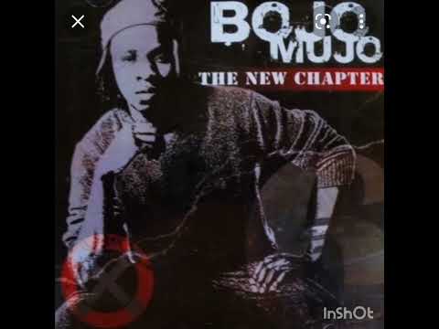 AUDIO: Bojo Mujo Ft Tequila - Thando Lwam Mp3 Download