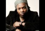 AUDIO: Bojo Mujo - Good Friends Mp3 Download