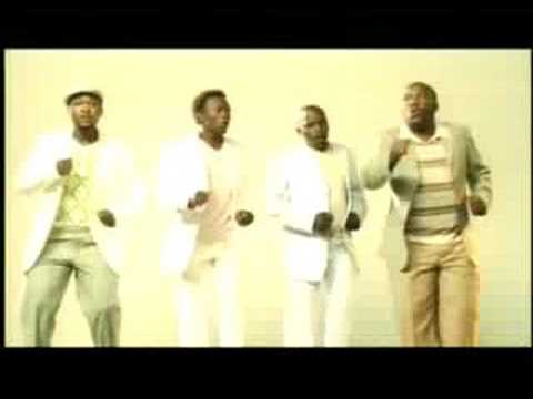 AUDIO: Bojo Mujo - Hlonolofatsa Mp3 Download