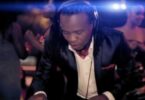 AUDIO: Bojo Mujo - Inj'ebomvu Mp3 Download