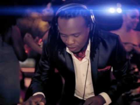 AUDIO: Bojo Mujo - Inj'ebomvu Mp3 Download