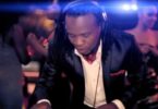 AUDIO: Bojo Mujo - Listen To Your Heart Mp3 Download