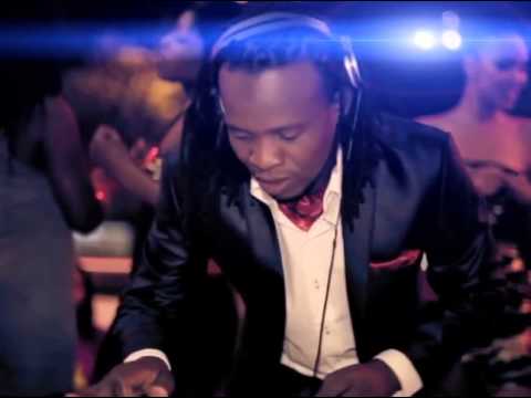 AUDIO: Bojo Mujo - Listen To Your Heart Mp3 Download