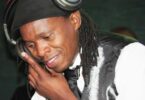 Bojo Mujo - Shiwelele
