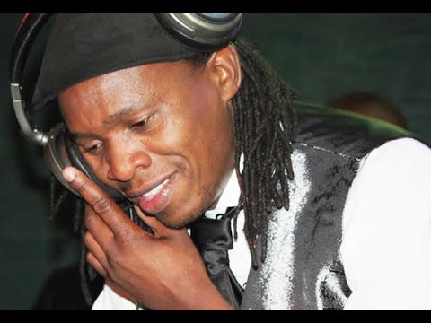 Bojo Mujo - Shiwelele