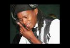AUDIO: Bojo Mujo - Summer Rain Mp3 Download