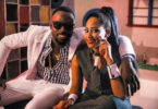 AUDIO: Bongolos Ft Asteria - Wape Mp3 Download