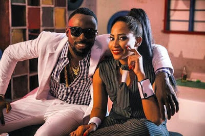 AUDIO: Bongolos Ft Asteria - Wape Mp3 Download