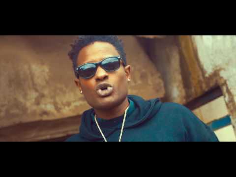 AUDIO: ChindoMan Ft Dogo Janja - Since Day One Mp3 Download