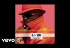 AUDIO: DJ Sbu - Remember When It Rained Mp3 Download