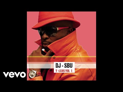 AUDIO: DJ Sbu - Remember When It Rained Mp3 Download