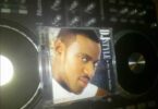 AUDIO: DJ Style - Call Me If U Love Me Mp3 Download