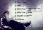 AUDIO: Darassa Ft Bien - Down For You Mp3 Download