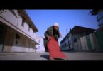 AUDIO: Dox Ft Kinyambe - Sugua Mp3 Download