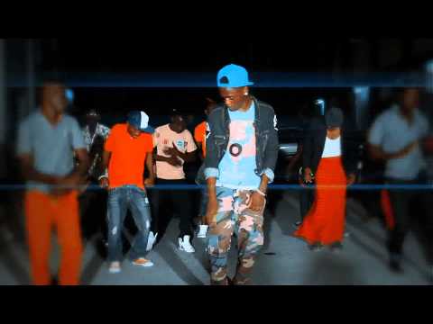 AUDIO: Dox - Nywele Mp3 Download