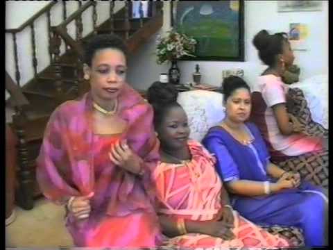 AUDIO: East African Melody Modern Taarab - Zoa Zoa Mp3 Download
