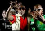 AUDIO: Eddy Kenzo - Stamina Remix Mp3 Download